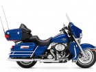 Harley-Davidson Harley Davidson FLHTCU Electra Glide Ultra Classic